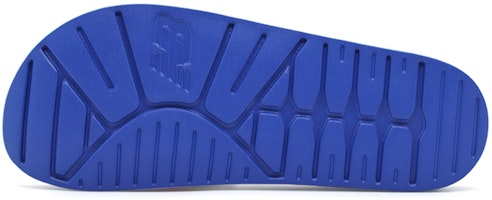 뉴발란스 200 슬리퍼 화이트/블루/레드 SMF200P1 Purchase 뉴발란스 200 슬리퍼 화이트/블루/레드 SMF200P1