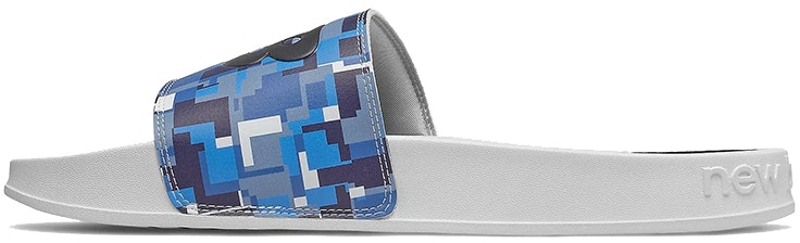 new-balance-200-white-black-blue-smf-200-gp