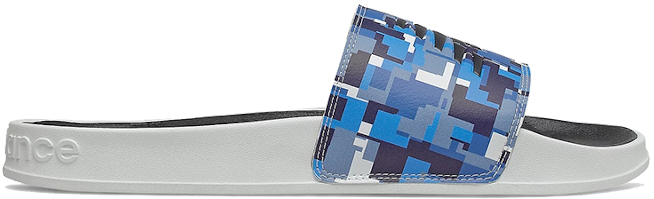 뉴발란스 200 화이트/블랙/블루 (New Balance 200 화이트/블랙/블루) SMF200GP Order 뉴발란스 200 화이트/블랙/블루 (New Balance 200 화이트/블랙/블루) SMF200GP