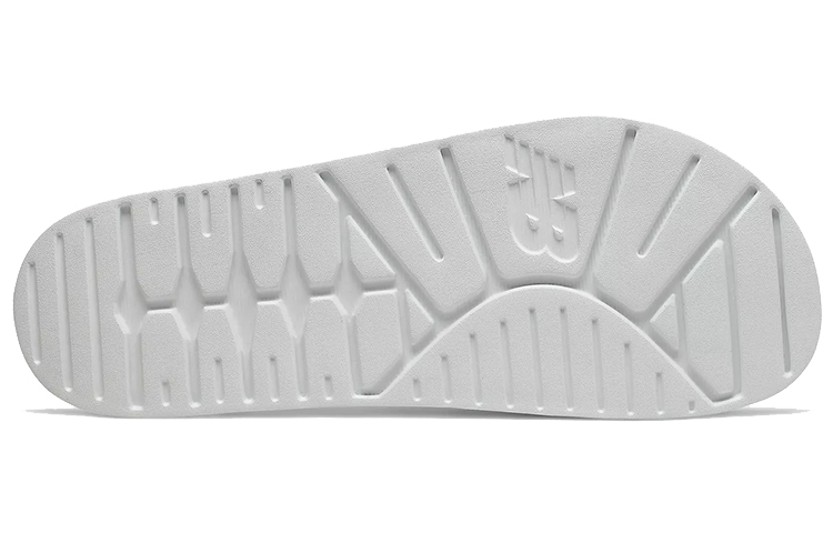 Shop 뉴발란스 200 화이트/블랙/블루 (New Balance 200 화이트/블랙/블루) SMF200GP