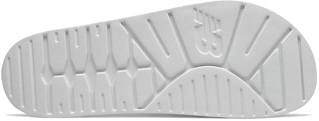 뉴발란스 200 화이트/블랙/블루 (New Balance 200 화이트/블랙/블루) SMF200GP Shop 뉴발란스 200 화이트/블랙/블루 (New Balance 200 화이트/블랙/블루) SMF200GP