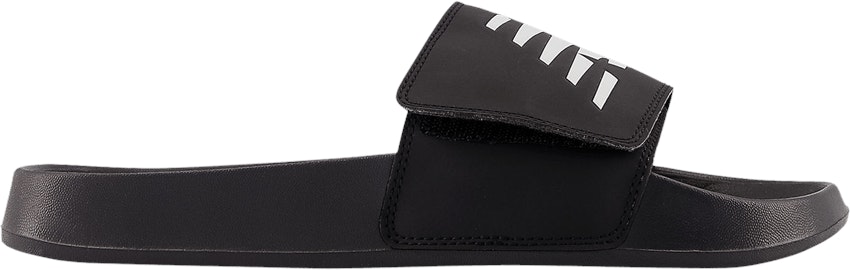 new-balance-200v2-slide-4-e-wide-black-white