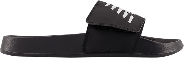 ニューバランス 200v2 スライド 4E ワイド 'ブラック ホワイト' SUA200K2-4E SUA200K2-4E Buy ニューバランス 200v2 スライド 4E ワイド 'ブラック ホワイト' SUA200K2-4E SUA200K2-4E