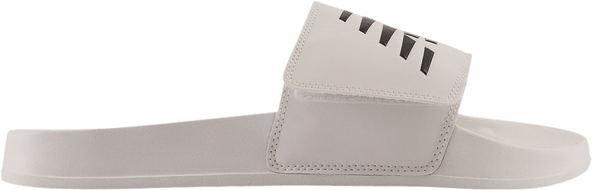 new-balance-200v2-slide-4-e-wide-white-black