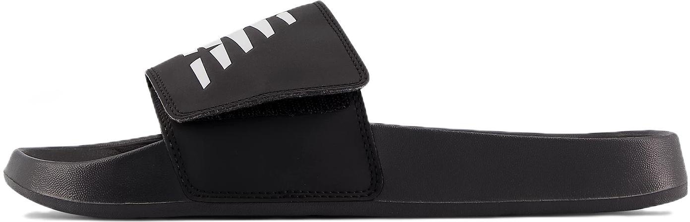 new-balance-200v2-slide-black-white