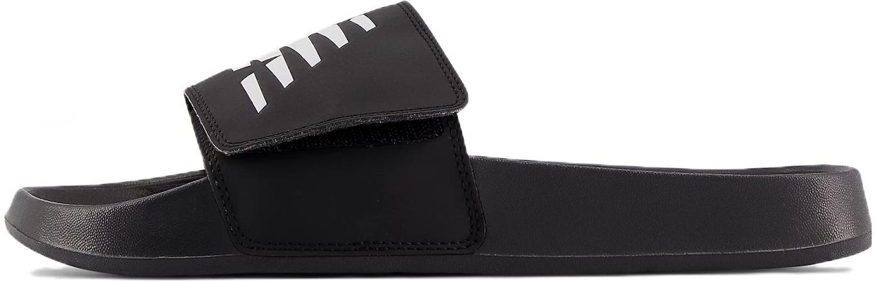 ニューバランス200v2スライド「ブラックホワイト」SUA200K2 SUA200K2 Buy ニューバランス200v2スライド「ブラックホワイト」SUA200K2 SUA200K2