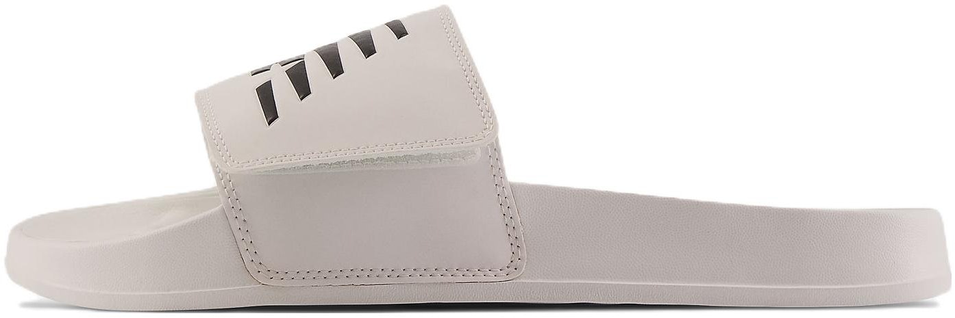 new-balance-200v2-slide-white-black