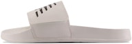 Buy New Balance 200v2 Slide 'Putih Hitam' SUA200W2