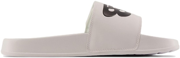 New Balance 200v2 Sandalia 'Blanco Negro' SUA200W2 Order New Balance 200v2 Sandalia 'Blanco Negro' SUA200W2