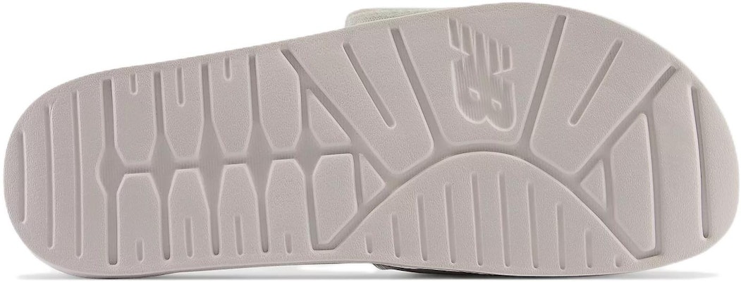 New Balance 200v2 Slide 'Putih Hitam' SUA200W2 Purchase New Balance 200v2 Slide 'Putih Hitam' SUA200W2