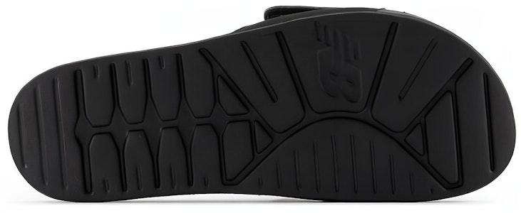 뉴발란스 200v3 슬라이드 블랙 화이트 (조절 가능) SUA200H3 Purchase 뉴발란스 200v3 슬라이드 블랙 화이트 (조절 가능) SUA200H3