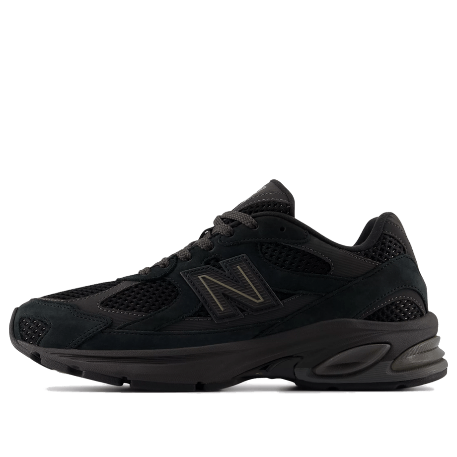 KITH × New Balance U2010KTF 27cm KITH × New Balance 2010 Black Multi U2010KTF Men's Size | eBay