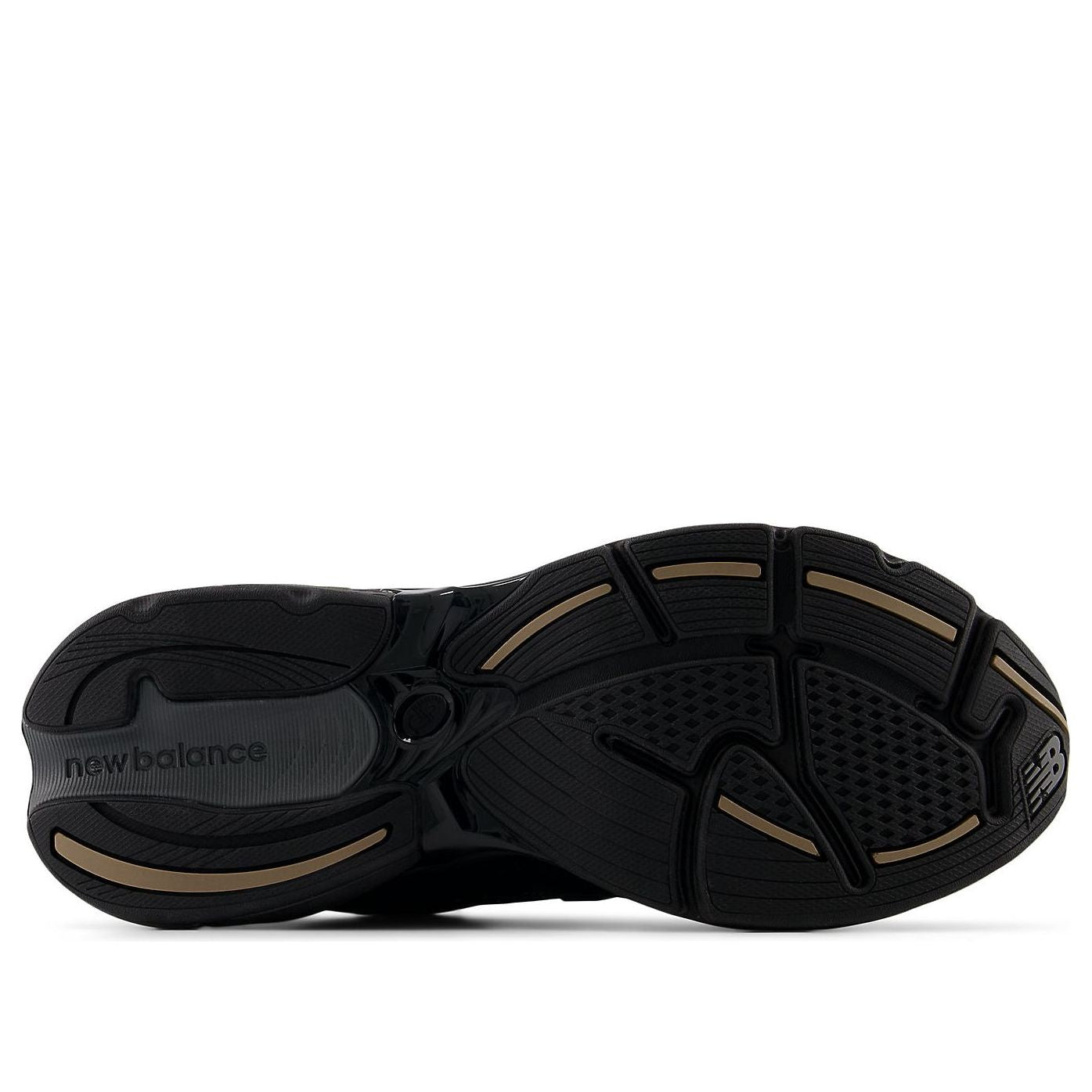 Shop New Balance 2010 'Hitam' U2010TTB