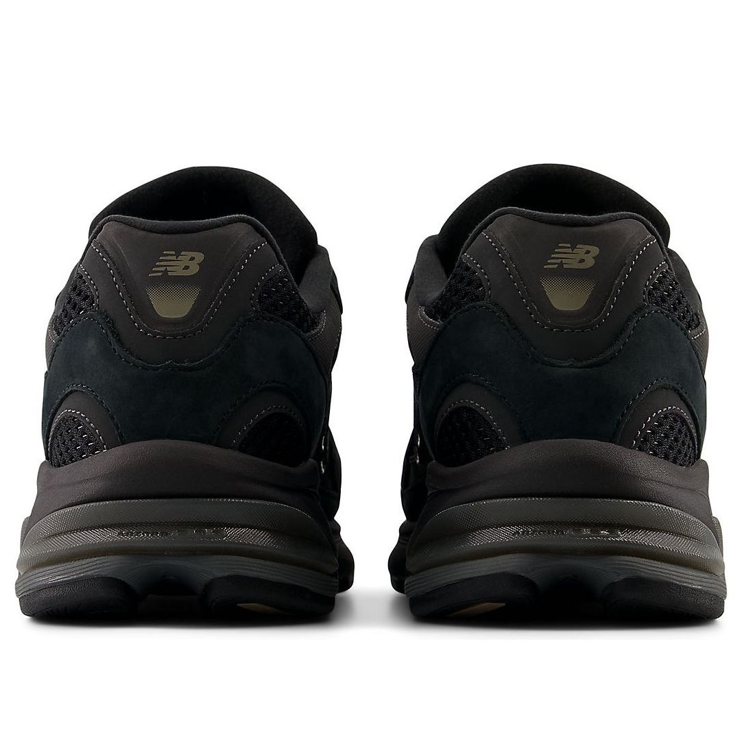 ニューバランス 2010 'ブラック' U2010TTBを購入 - Novelship