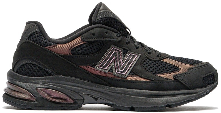 new-balance-2010-black-ice-u2010-etb
