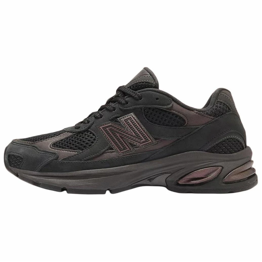 new-balance-2010-black-ice-u2010-etb