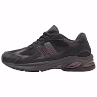 New Balance 2010 'Black Ice' U2010ETB New Balance 2010 'Black Ice' U2010ETB