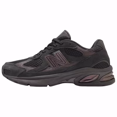 New Balance 2010 'Black Ice' U2010ETB Buy New Balance 2010 'Black Ice' U2010ETB