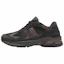 Buy New Balance 2010 'Black Ice' U2010ETB