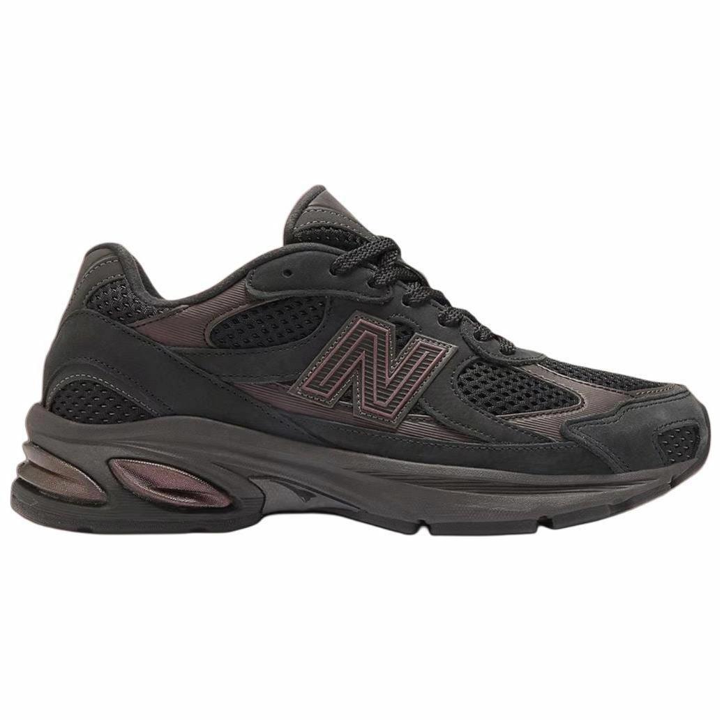 Order New Balance 2010 'Black Ice' U2010ETB