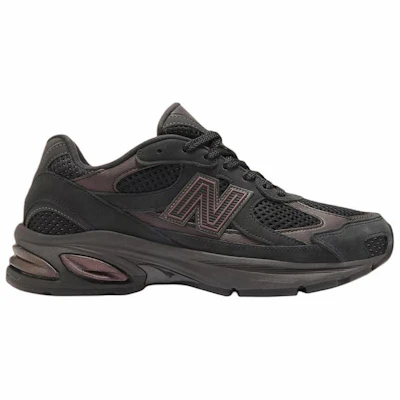 New Balance 2010 'Black Ice' U2010ETB Order New Balance 2010 'Black Ice' U2010ETB