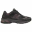 Order New Balance 2010 'Black Ice' U2010ETB