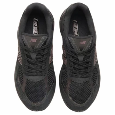 New Balance 2010 'Black Ice' U2010ETB Shop New Balance 2010 'Black Ice' U2010ETB