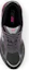 Lookbook New Balance 2010 'Black Magenta' U20106Y6