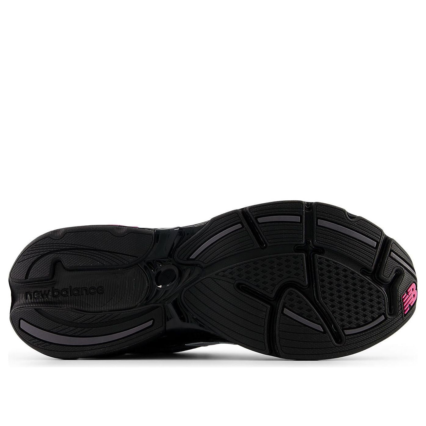 Purchase New Balance 2010 'Black Magenta' U20106Y6