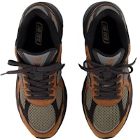 New Balance 2010 'Oliva Marrón Negro' U2010ANV Shop New Balance 2010 'Oliva Marrón Negro' U2010ANV