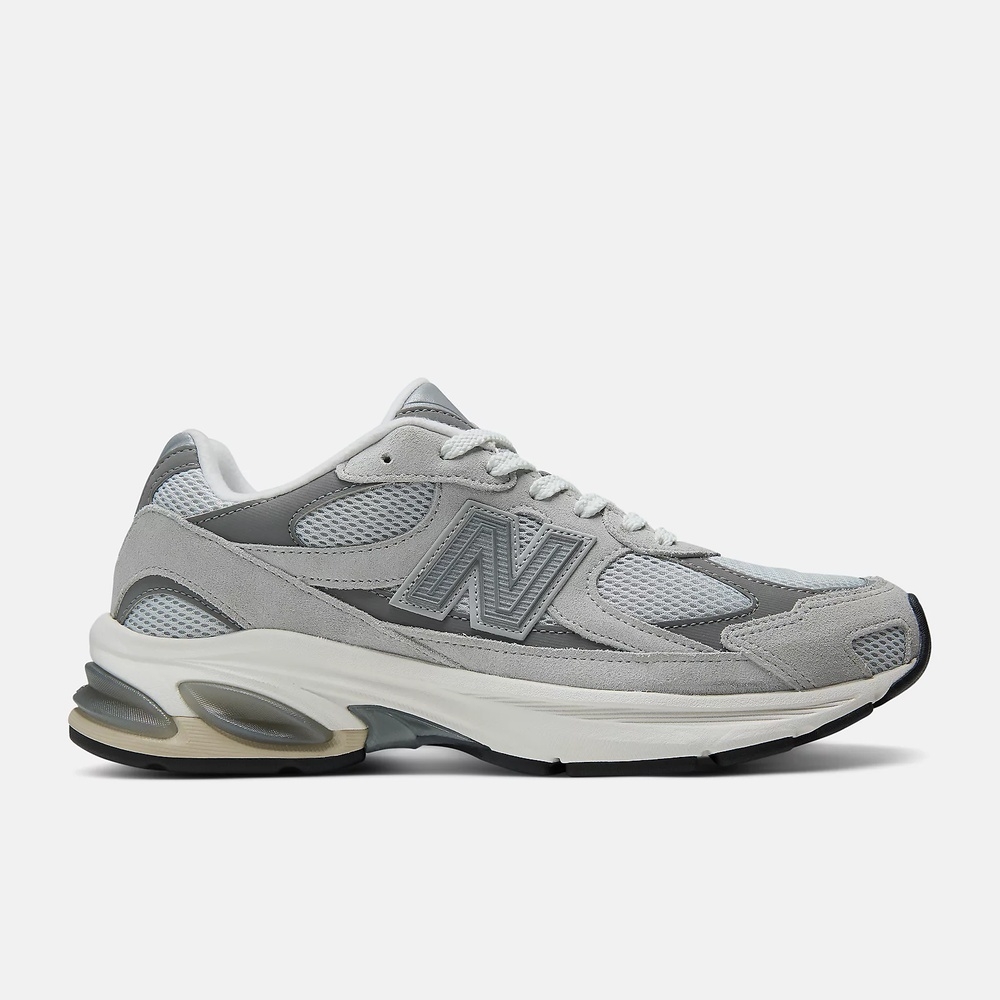 New Balance 2010  Casual Shoes U201011N-D