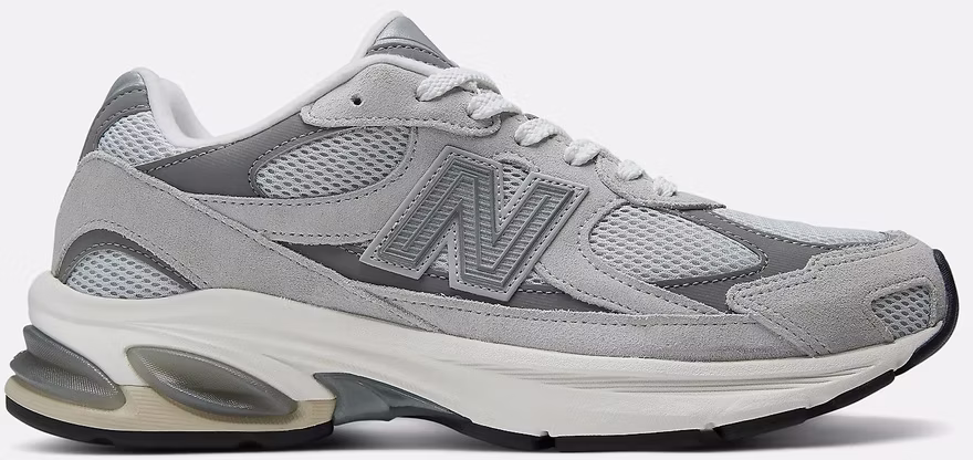 new-balance-2010-casual-shoes-u201011-n-d