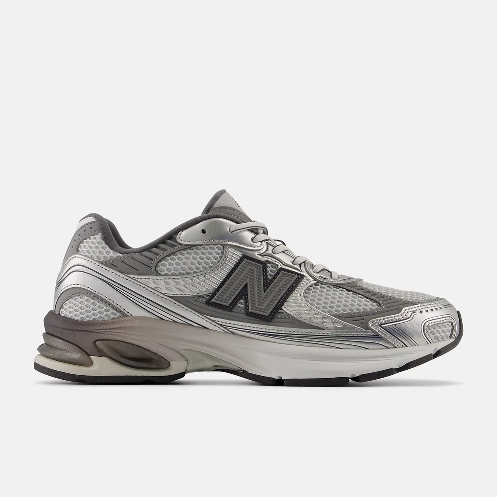 New Balance 2010  Casual Shoes U2010753-D