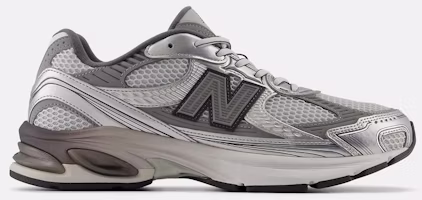 New Balance 2010 Casual Shoes U2010753-D New Balance 2010 Casual Shoes U2010753-D