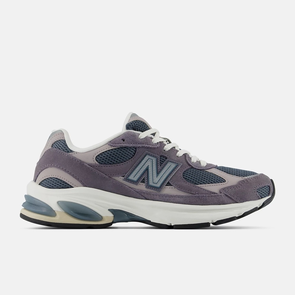 New Balance 2010  Casual Shoes U20107PT-D