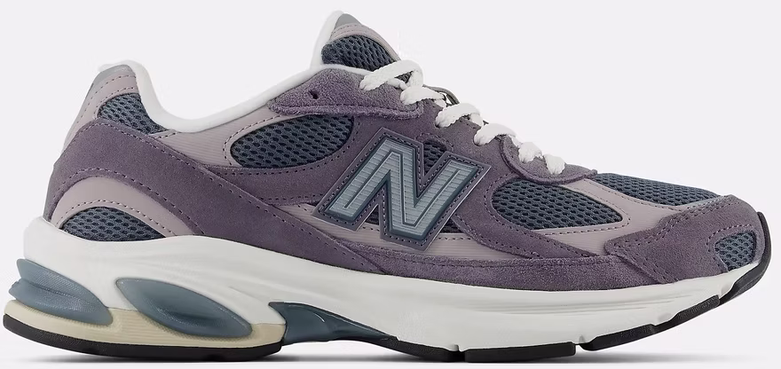 new-balance-2010-casual-shoes-u20107-pt-d