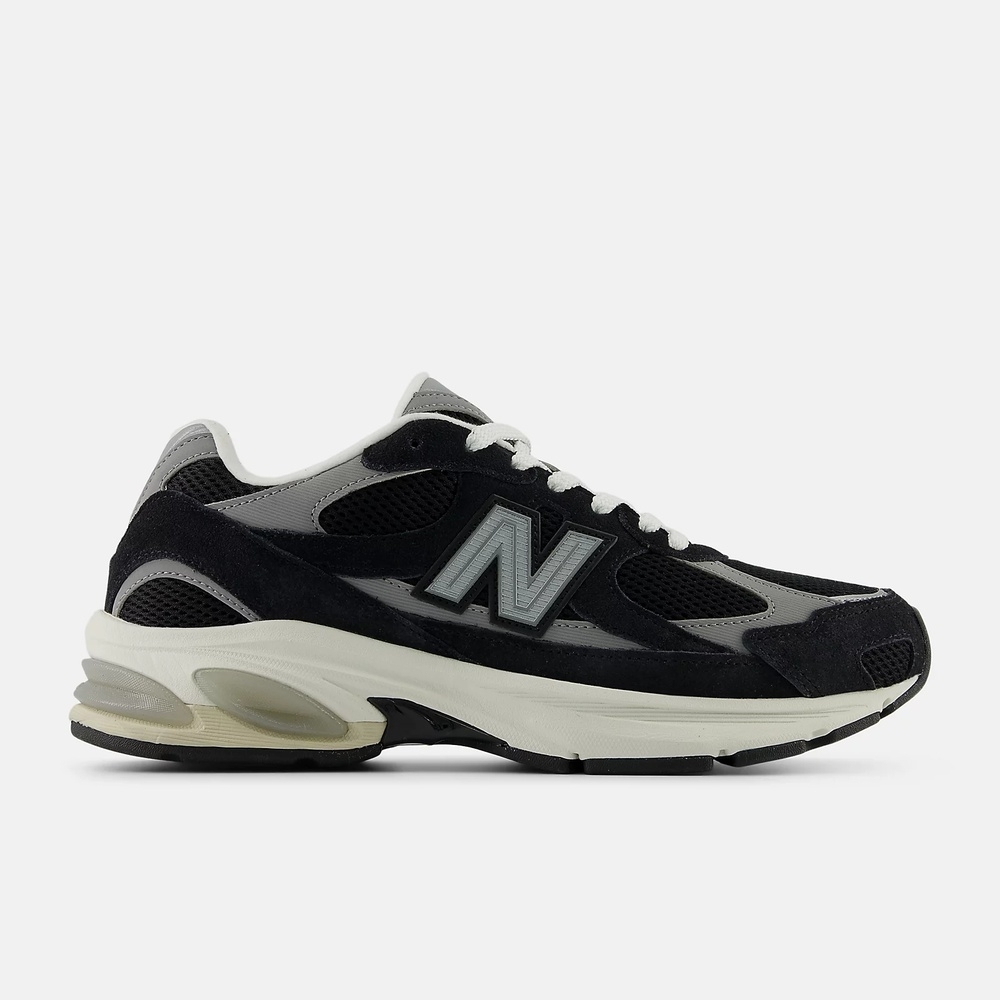 New Balance 2010  Casual Shoes U2010892-D