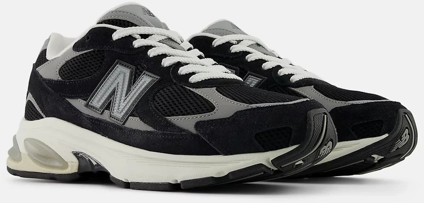 ニューバランス 2010 カジュアルシューズ U2010892-D Shop ニューバランス 2010 カジュアルシューズ U2010892-D
