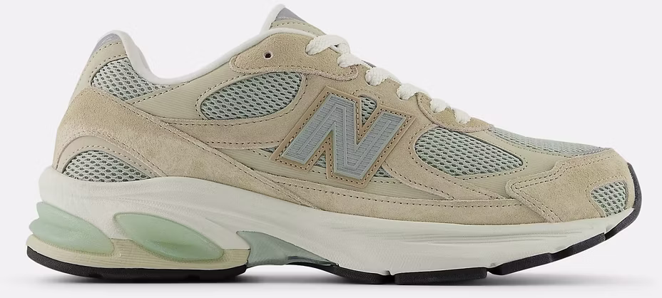 new-balance-2010-casual-sneakers-u2010281-d