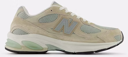 New Balance 2010 Casual Sneakers U2010281-D New Balance 2010 Casual Sneakers U2010281-D