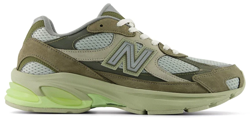 new-balance-2010-covert-green-dry-lime-u20101-ah