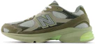 Order New Balance 2010 'Covert Green Dry Lime' U20101AH