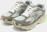 Lookbook New Balance 2010 'Covert Green Dry Lime' U20101AH