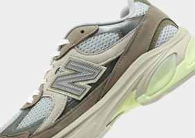 Purchase New Balance 2010「隱蔽綠/乾燥萊姆」 (Covert Green Dry Lime) U20101AH
