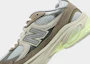 Purchase New Balance 2010 'Covert Green Dry Lime' U20101AH