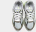 Details for New Balance 2010 'Covert Green Dry Lime' U20101AH