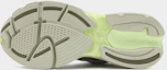Sizing New Balance 2010 'Covert Green Dry Lime' U20101AH
