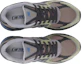 Order New Balance 2010 'Dark Olivine Mushroom' U2010ETN
