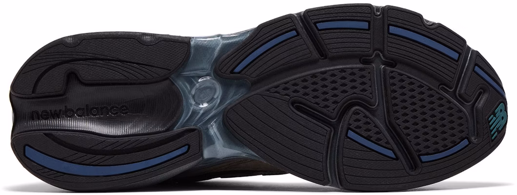 New Balance 2010 'Dockside Indigo' U2010AGY Shop New Balance 2010 'Dockside Indigo' U2010AGY