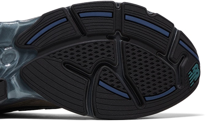 New Balance 2010 'Dockside Indigo' U2010AGY Purchase New Balance 2010 'Dockside Indigo' U2010AGY